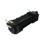 Xerox 675K70605 fusor | XER675K70605